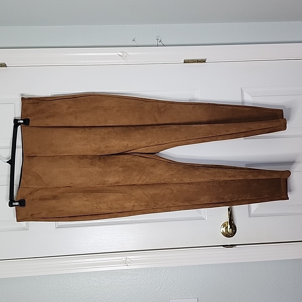 GIBSON * LATIMER WOMAN'S  PANTS